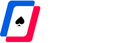 ClubWPT Promo