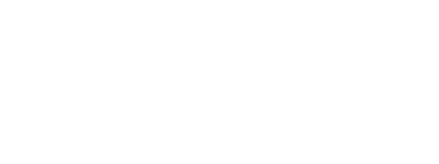 Stake.us Sweepstakes Casino Games