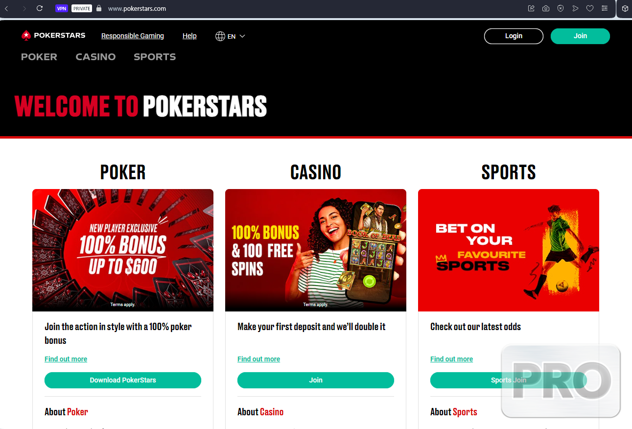 pokerstars-new-homepage-wm.png