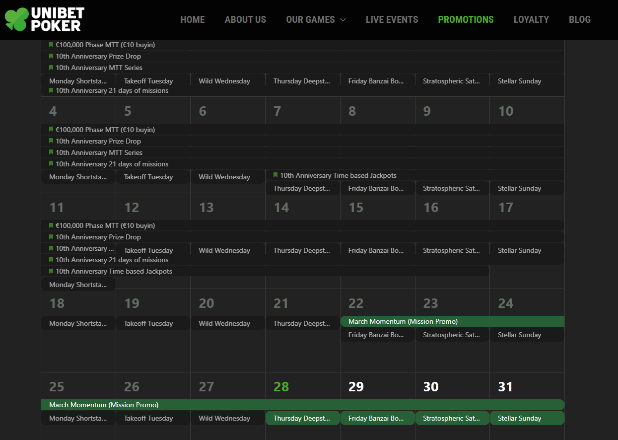 unibet-poker-website-promo-calendar.png