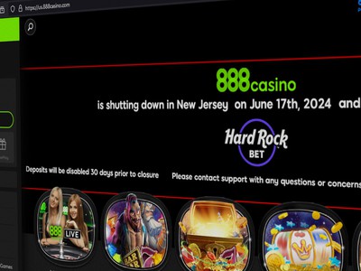 888 casino app download for android