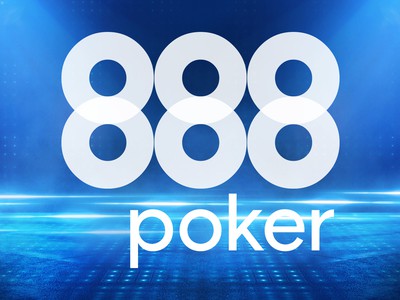 888 casino help centre