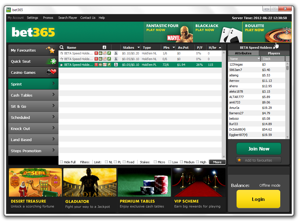 Bet365 вывод. Roulette 4 Sets Slovenia. Speed hold