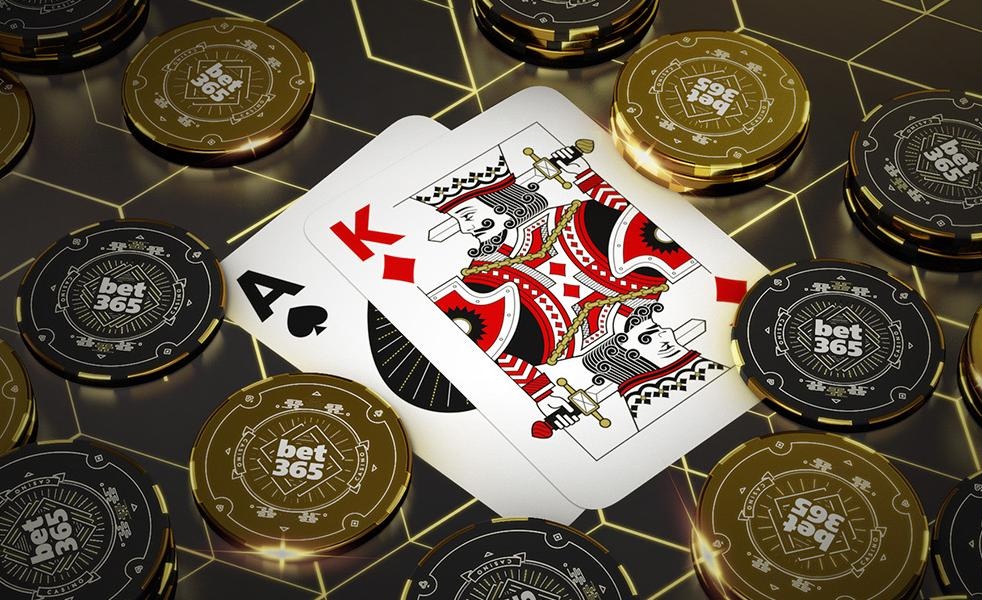 Bet365 Poker Goes Live in France on iPoker Europe Network