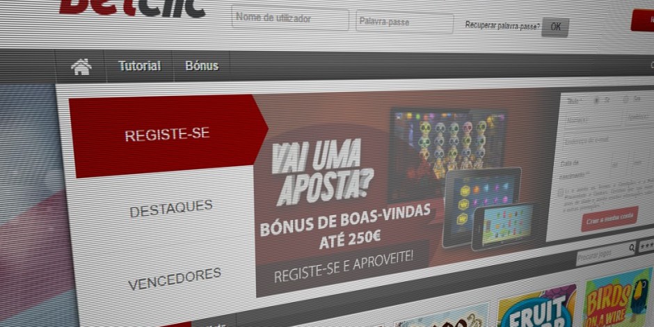 casino midas 21 casino no deposit