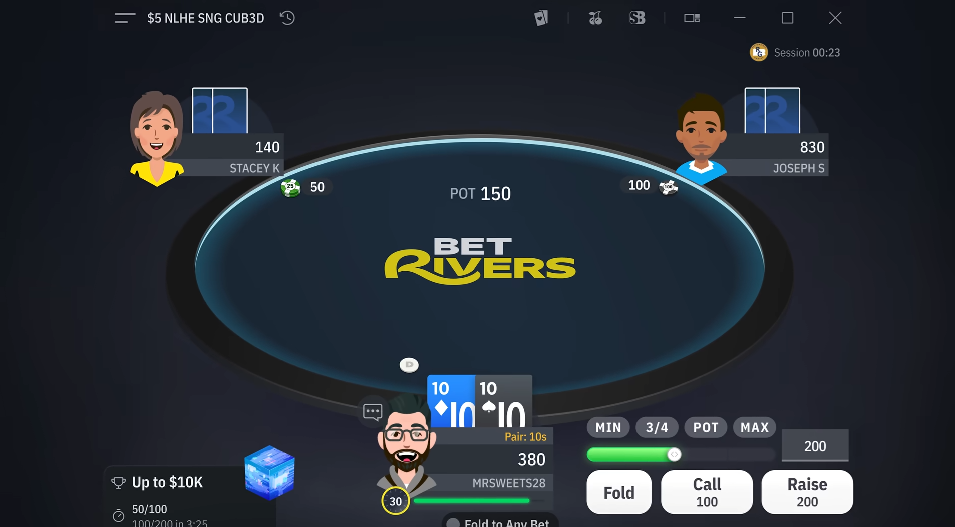 betrivers-poker-us-first-look.png