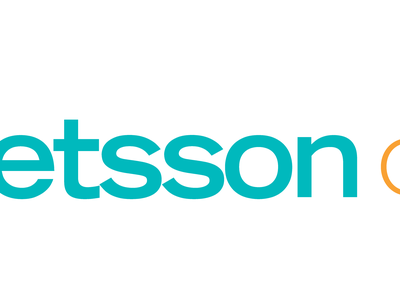 Betsson Logo