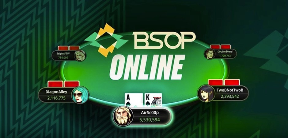 https://pokerstars-es.com/