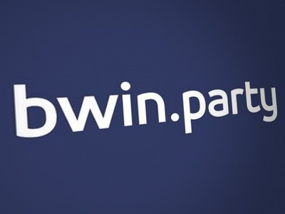 bwin.party bwin.party