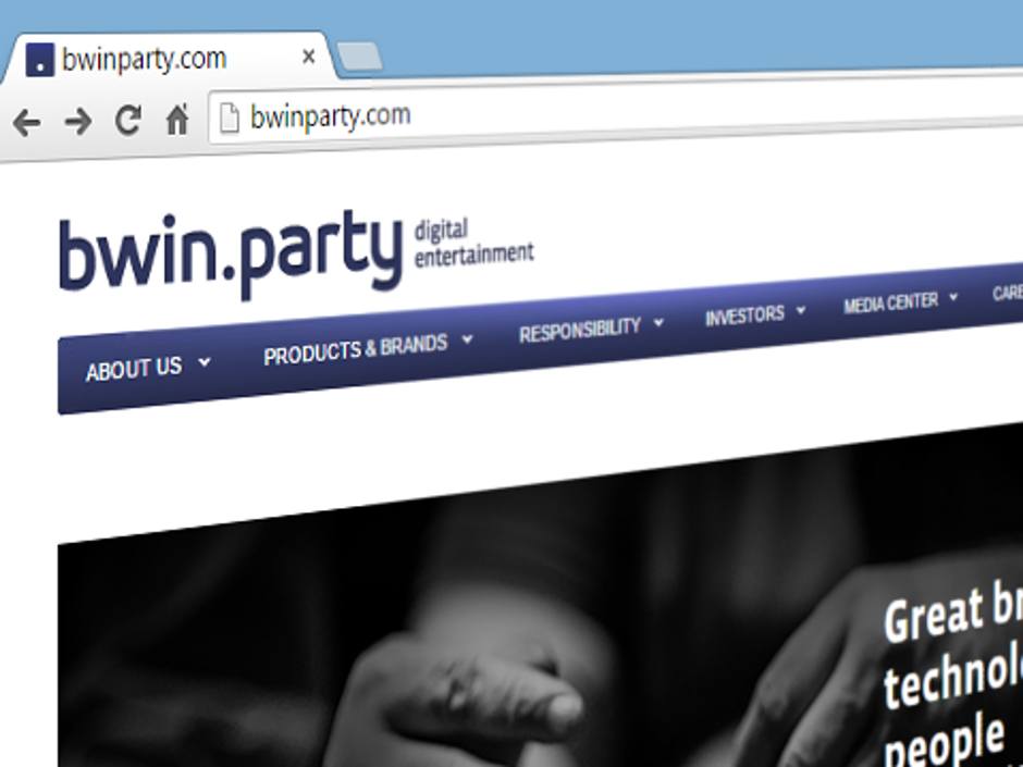 bwin.party Agrees to $1.4 Billion Acquisition by 888 | Poker Industry PRO