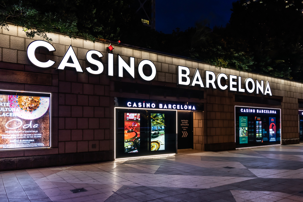 Barcelonacasino