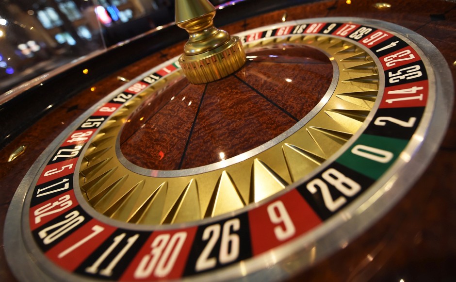 15 Creative Ways You Can Improve Your Essential tips for identifying safe betting environments