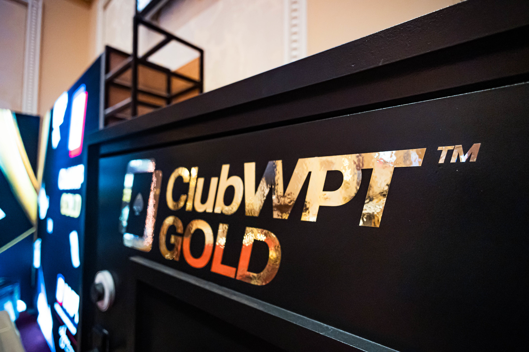 Arizona Orders ClubWPT to Cease Operations, Calls Online Poker Illegal