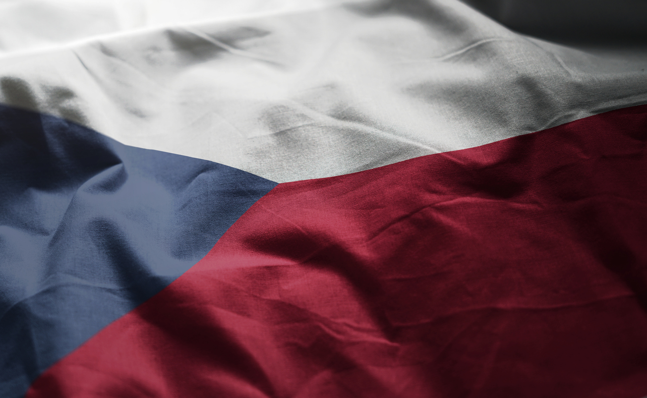 PokerStars to Exit Czech Republic Ahead of Regulatory Changes | Poker ...