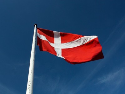 Denmark online poker
