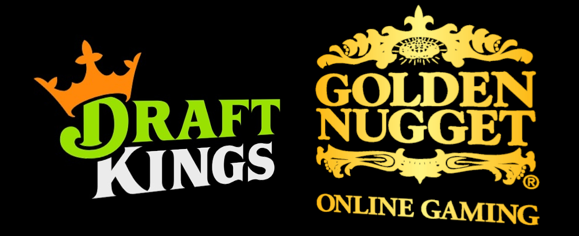 golden nugget online gaming