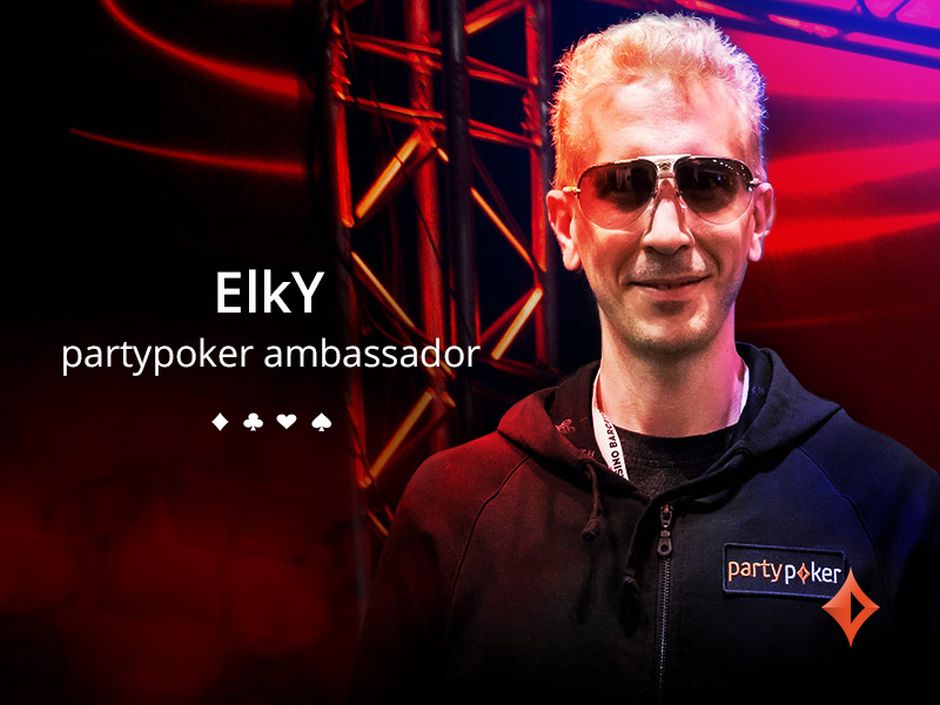 PokerStars and Brazilian eSports Team Furia to Launch Exclusive Products 