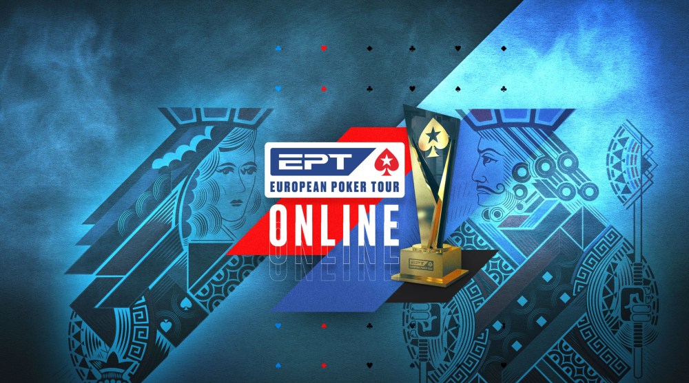 GGPoker Guarantees €25,000,000 During Battle of Malta Online