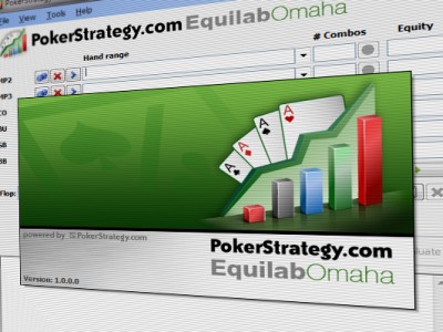 Poker pro tools odds oracle software