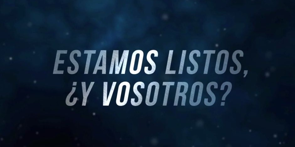 estamos-listos-winamax-spain_pro_cropped.jpg