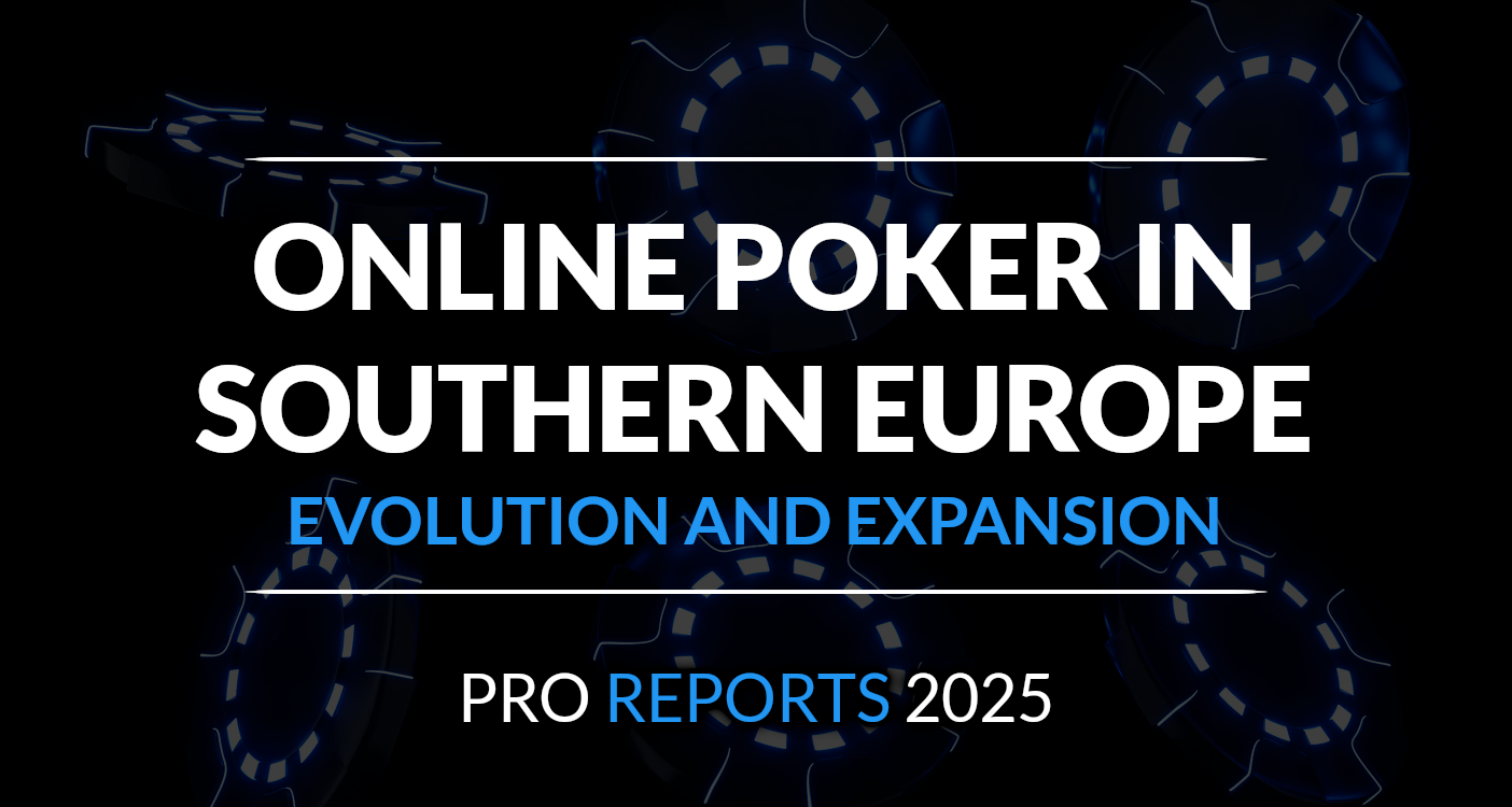 https://newgioco.com/poker/
