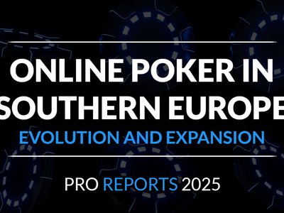 https://newgioco.com/poker/