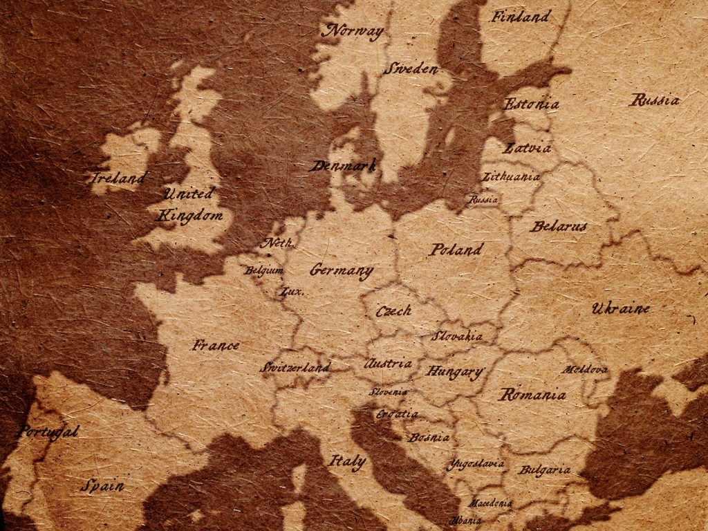 The Gaming Regulators European Forum Sets Out Regulators' Priorities