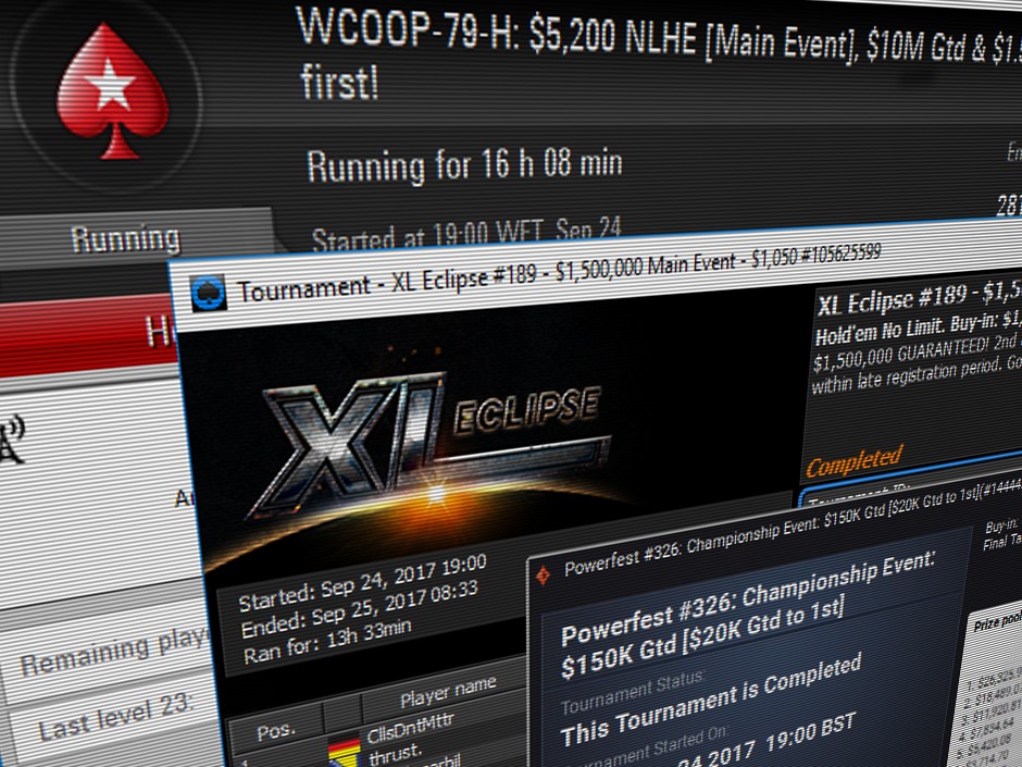 fall-tournaments-pokerstars-partypoker-8