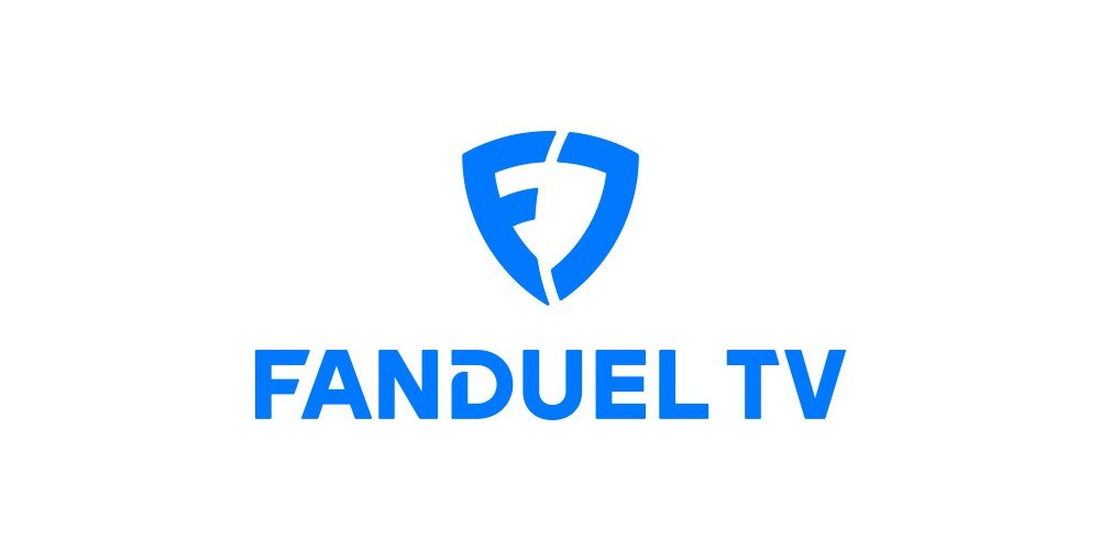 Flutter's FanDuel teams up with   to offer fans NFL Sunday