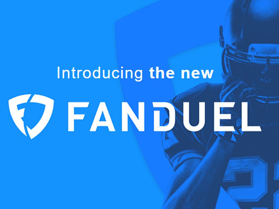 FanDuel Friends Mode