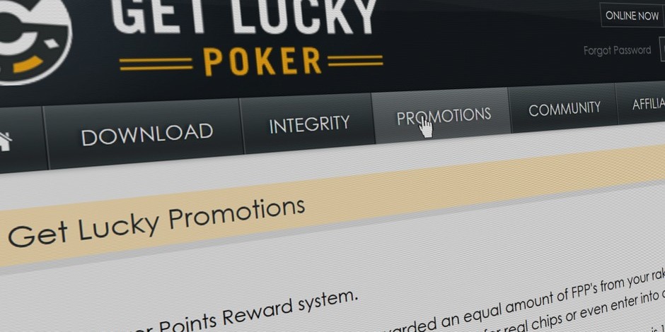 Michael Mizrachi To Launch New Us Friendly Bitcoin Poker