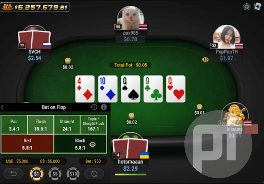Ggpokerok мобильная версия сайта ggpokerok officials5. Gg Покер. Покер IOS. ПП Покер. Gg Poker карта.