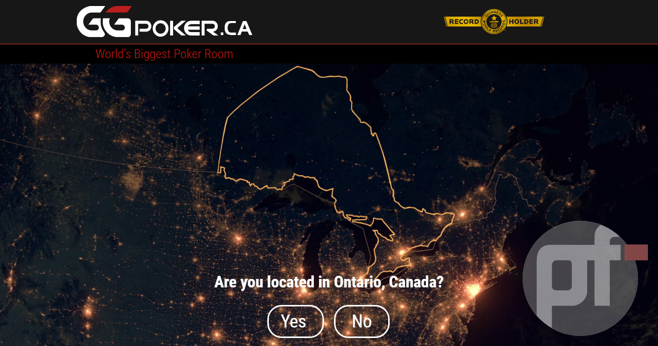 ggpoker-ca-domain-webpage-wm.png