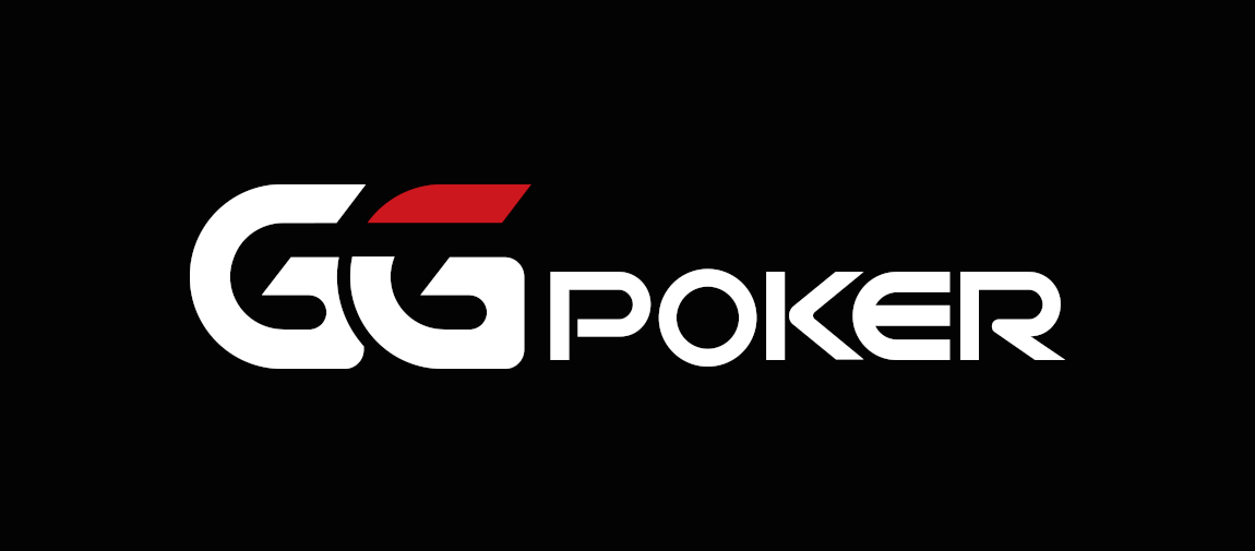 Spin & Gold ELO - GGPoker