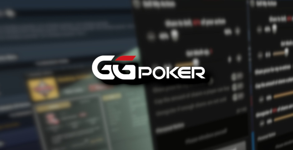 ggpoker-staking-platform-changes-2024.jpg