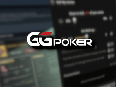 ggpoker-staking-platform-changes-2024_la