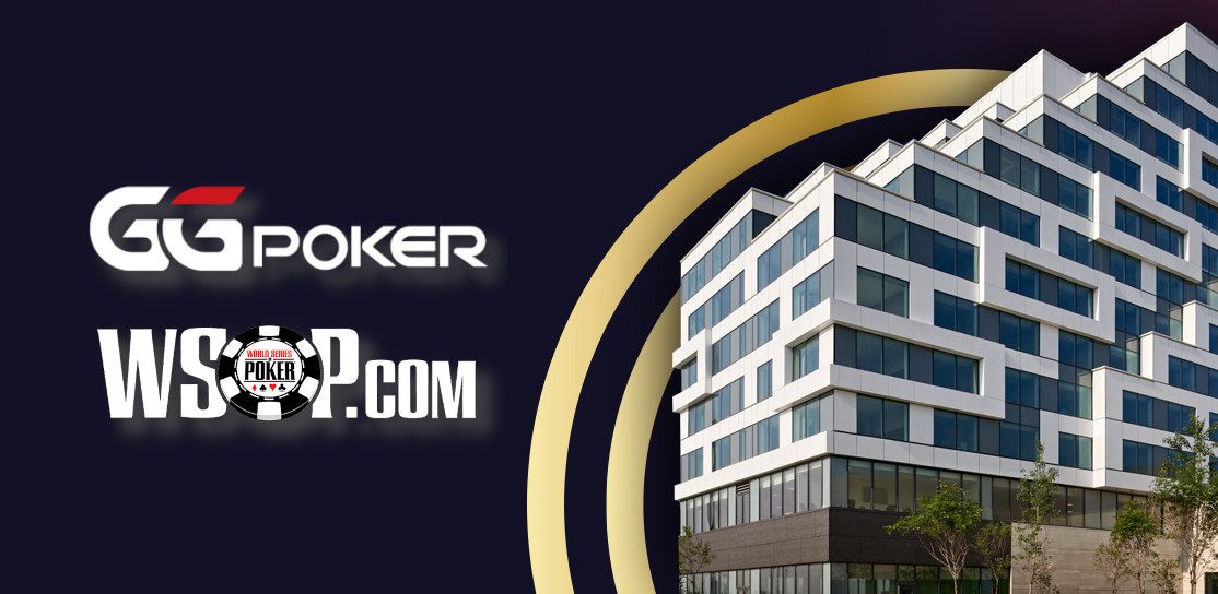 "Where it All Started" GGPoker to Bring FirstEver WSOP Circuit to
