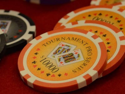 High Stakes Poker Games Pose Difficulties For Responsible Gaming Poker Industry Pro