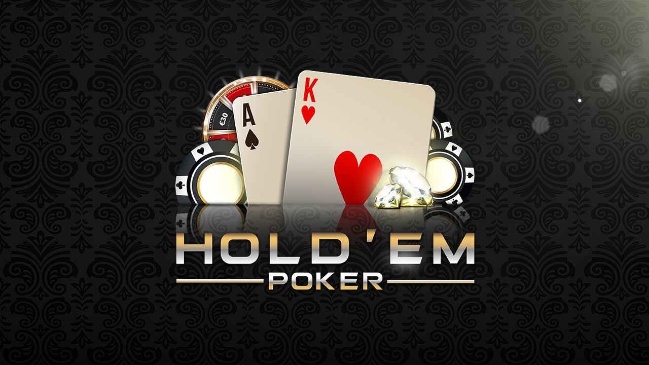 Hold'em Poker: A Q&A with Microgaming | Poker Industry PRO