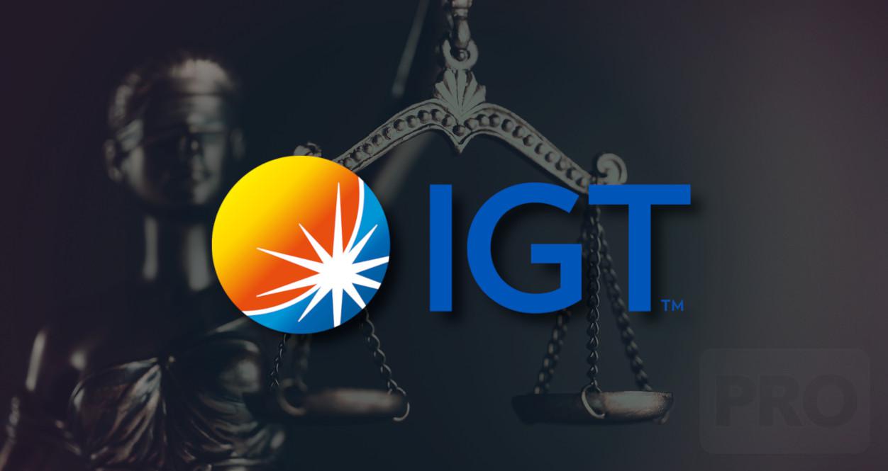 IGT Victory in Wire Act Case Should Be Last Word on Issue Poker