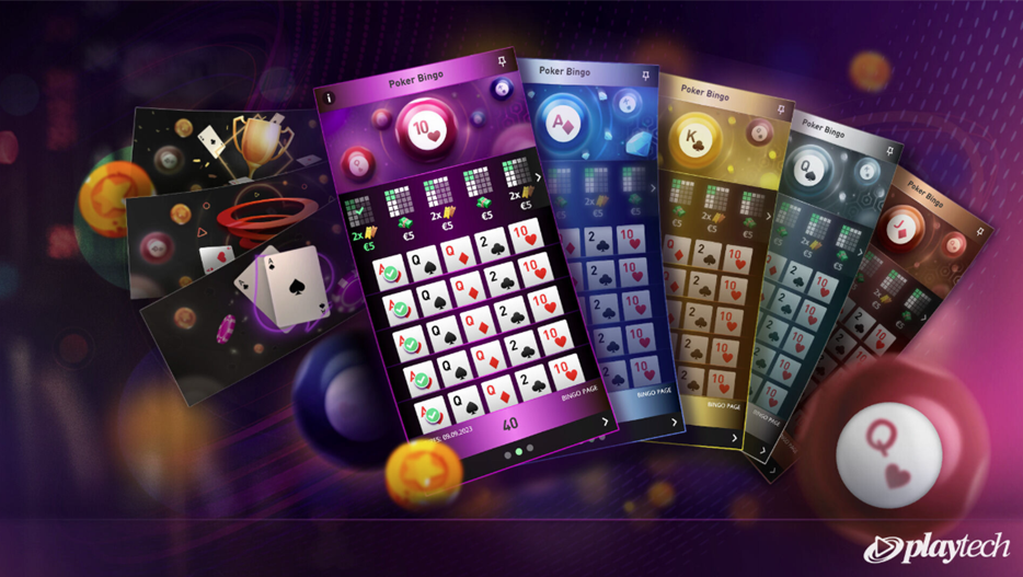 Neue Online-Poker-Trends und -Promotionen für DACH-Spieler 2026