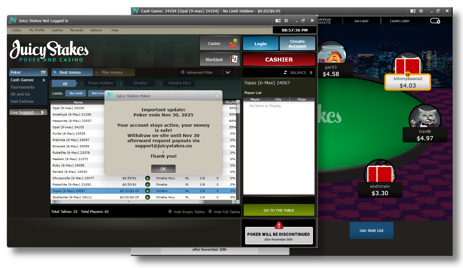 Online Casino JackpotCity Mobile: A Juicystakes Official Platform Review for Canadian Players