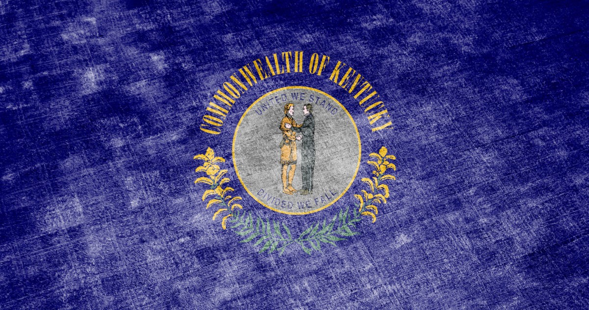 InDepth PokerStars Settles DecadeOld Legal Battle with Kentucky for