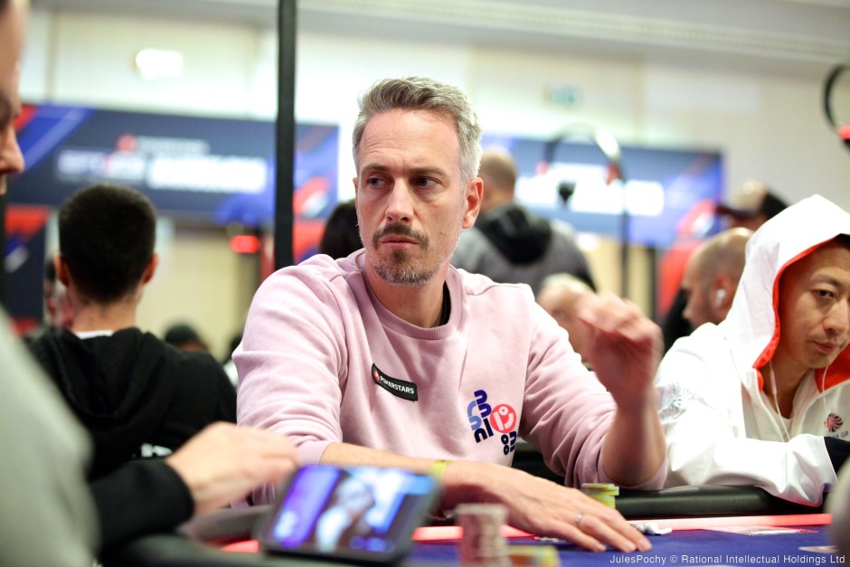 https://pokerstars-lv.lv/