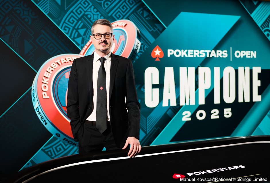 casino online Campione