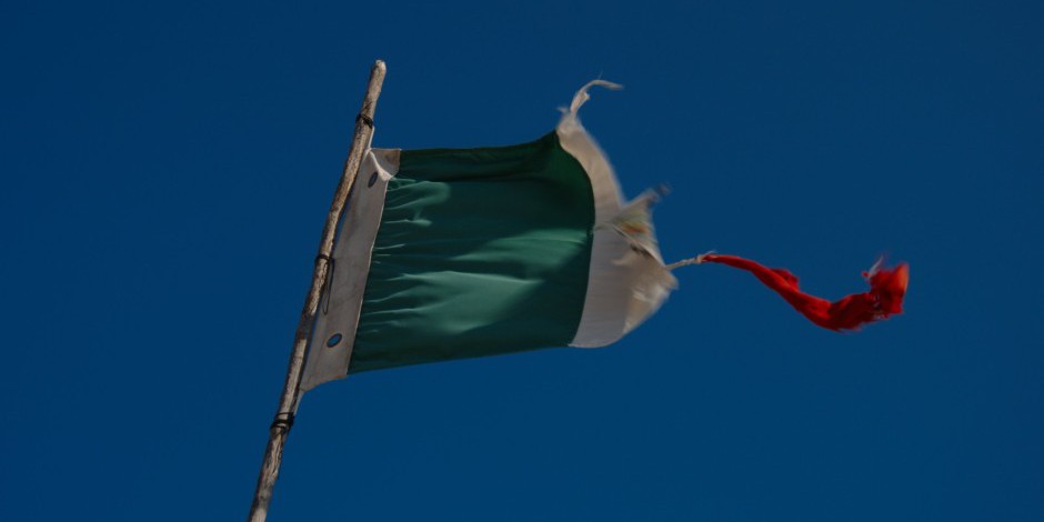 New mexico poker laws