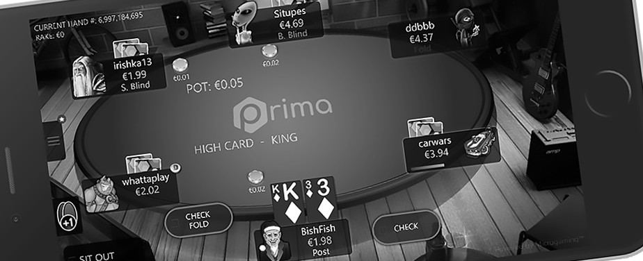 Apple gambling apps