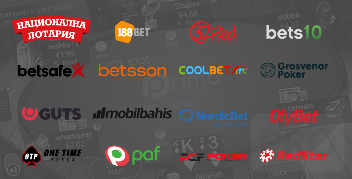 Everything You Wanted to Know About The Best Online Slots of 2024: A Comprehensive Guide and Were Afraid To Ask