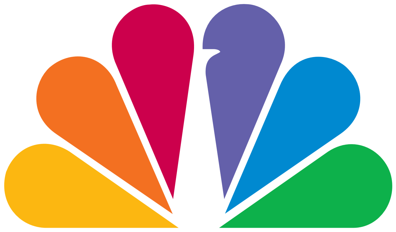 NBC is the Media Partner The Stars Group is Looking For | Poker ...