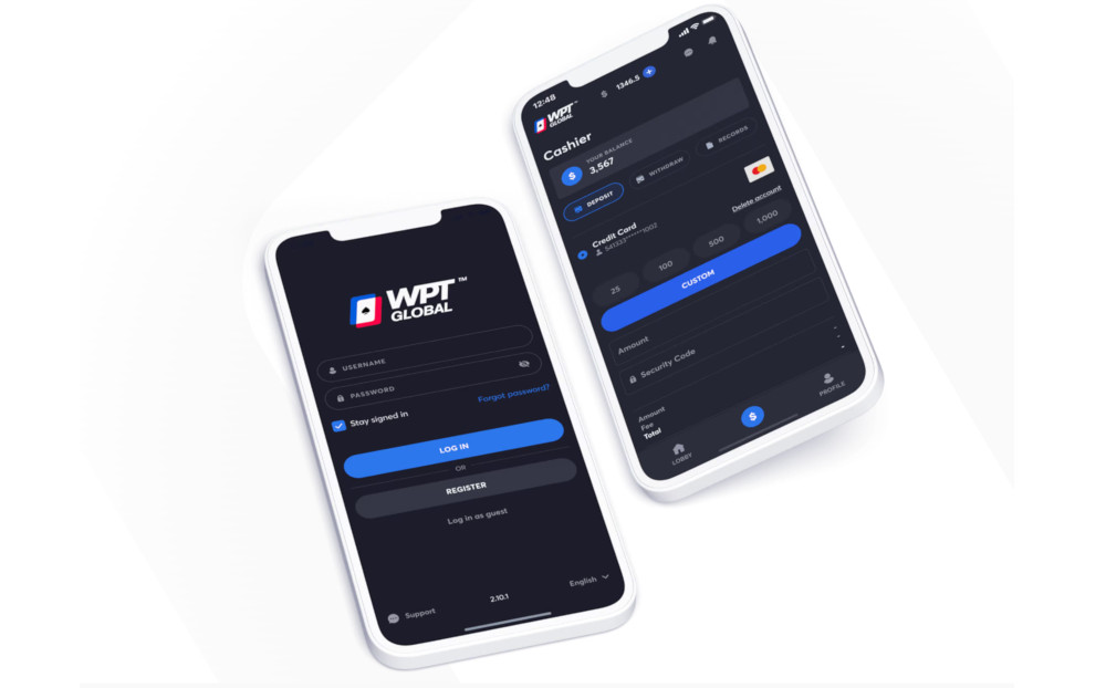 new-wpt-global-app.jpg